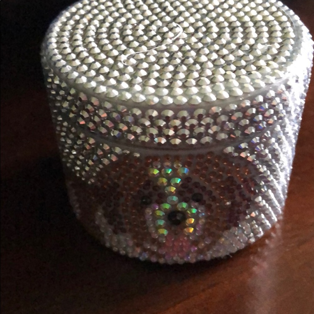 PRAI Beauty Ageless Throat & Décolletage creme